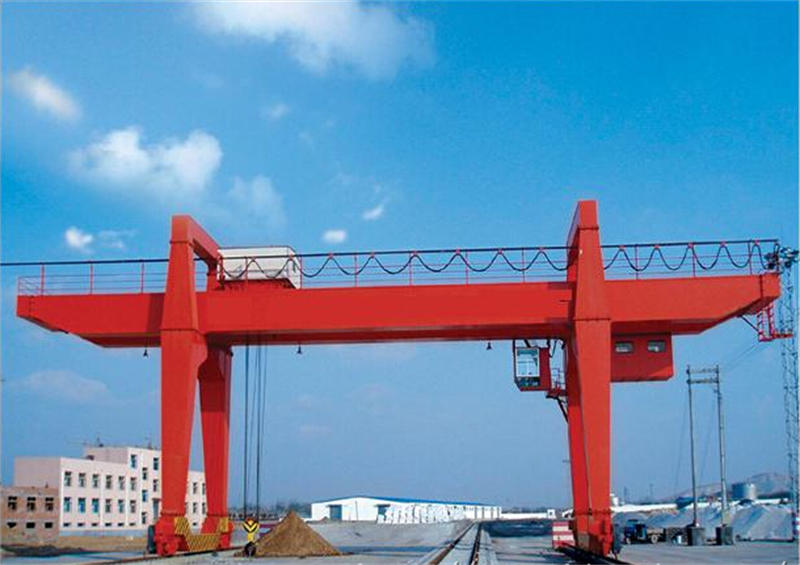 MG門(mén)式起重機(jī).jpg