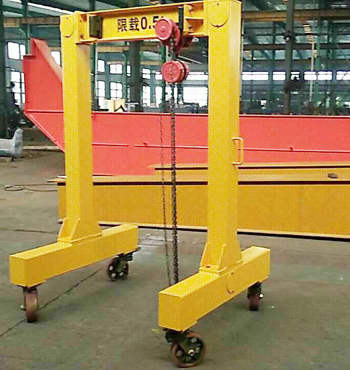 簡(jiǎn)易門式起重機(jī).jpg