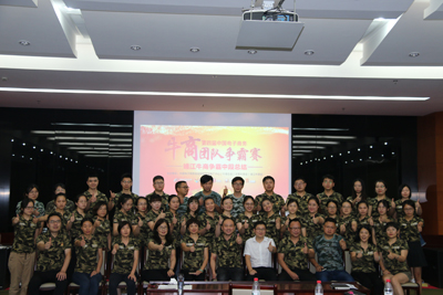 靖江起重設備廠