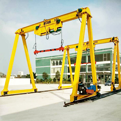 簡(jiǎn)易液壓龍門(mén)吊15T01亮.400.jpg