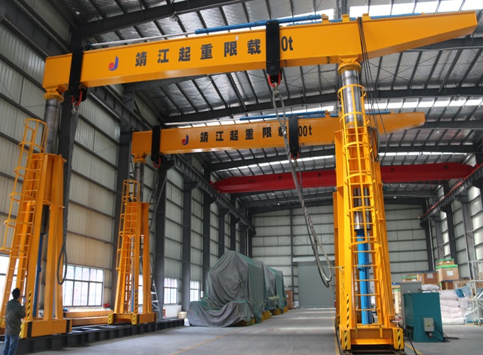 液壓門式起重機11.jpg